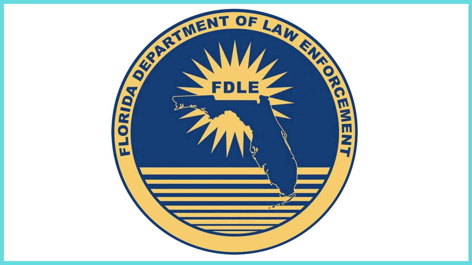 Read more about the article FDLE Florida Fingerprinting Services
