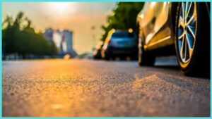 Read more about the article Let Our Technicians Come To You…