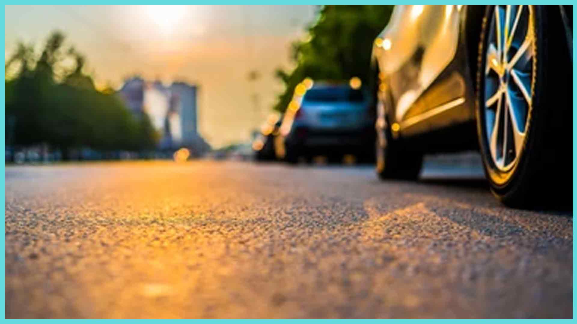 Read more about the article Let Our Technicians Come To You…