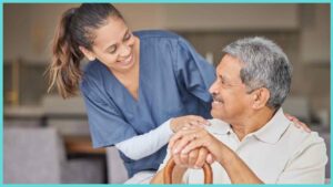 Read more about the article Registration for Homecare Aides